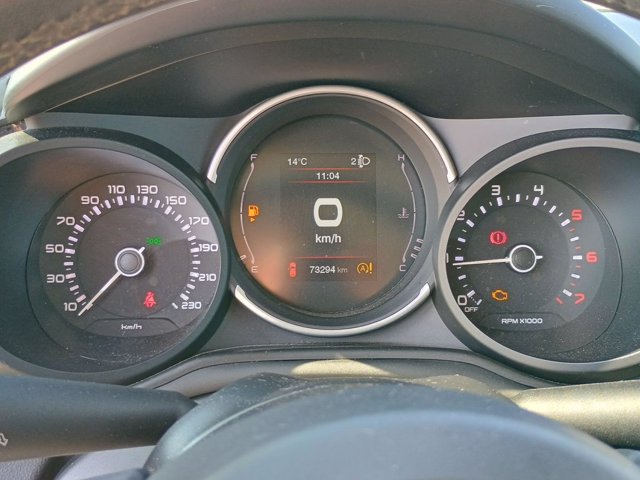 FIAT 500l 1.3 mjt pop star 95cv