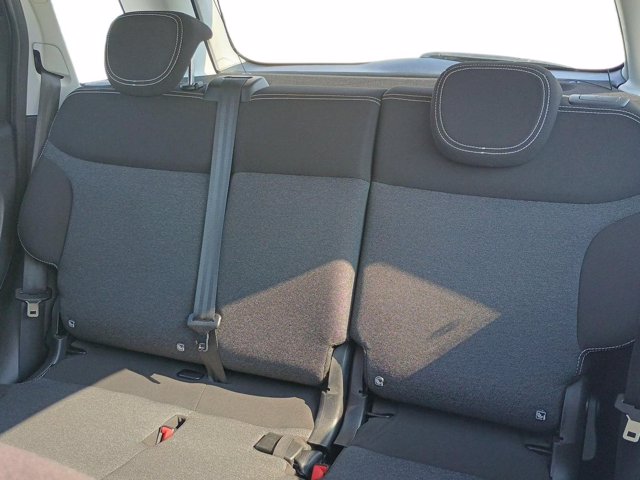 FIAT 500l 1.3 mjt pop star 95cv