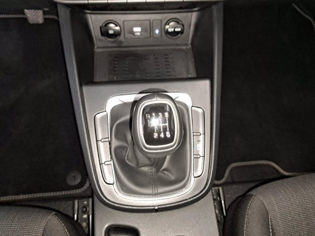 HYUNDAI Kona 1.0 t-gdi 48v xline style pack 2wd 120cv imt
