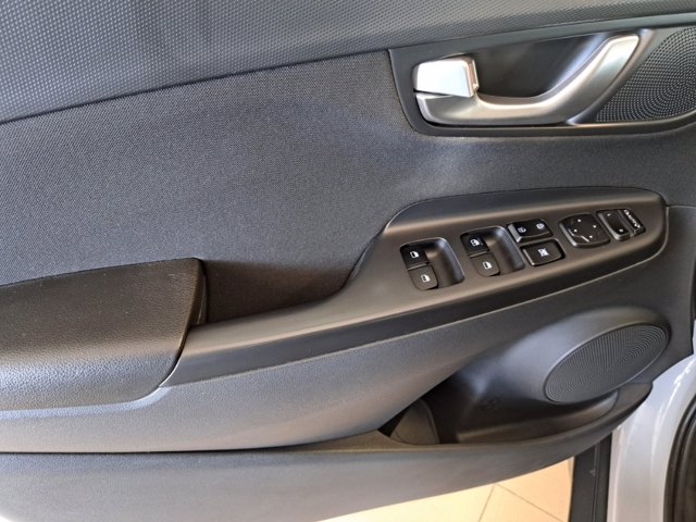 HYUNDAI Kona 1.0 t-gdi 48v xline style pack 2wd 120cv imt