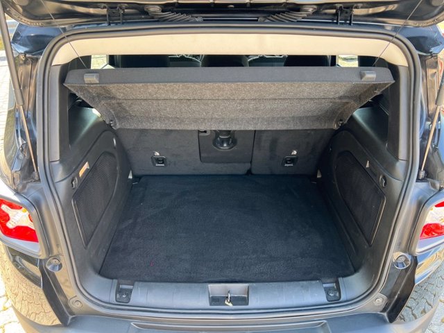 JEEP Renegade 1.6 mjt limited 2wd 130cv