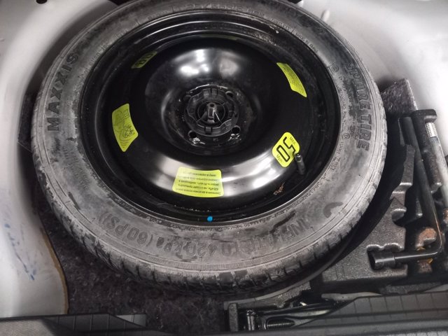 PEUGEOT 2008 1.2 puretech allure s&s 100cv