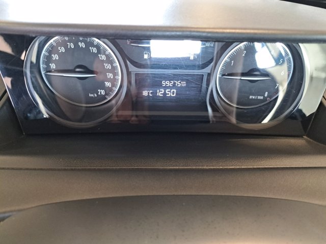 LANCIA Ypsilon 1.0 firefly hybrid gold s&s 70cv