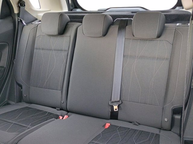 FORD Ecosport 1.0 ecoboost titanium 100cv my19