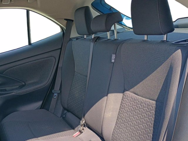 TOYOTA Yaris Cross 1.5 Hybrid 5p. E-CVT Active