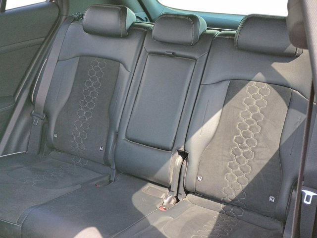 KIA Sportage 1.6 crdi mhev gt-line awd dct