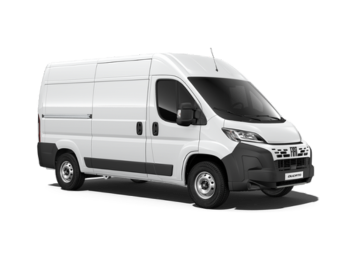 SR Fiat Ducato 348 X 260