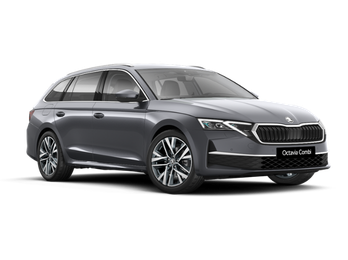 SR Skoda Octaviasw 348 X 260