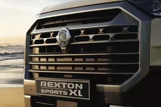 Kgm Rexton Sports Xl Esterni 01