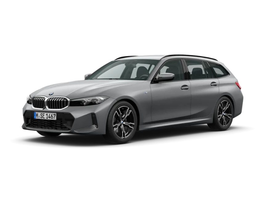 SR BEW Serie3 854 X 640