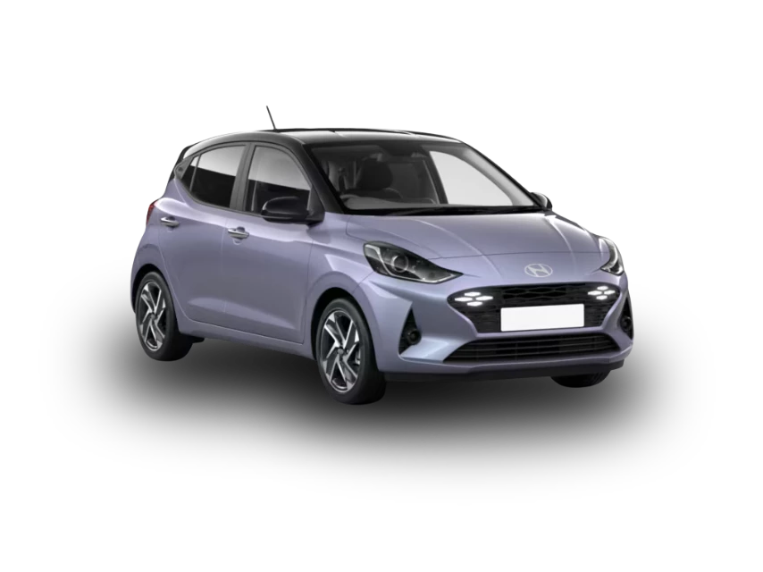 SR Hyundai I20 854 X 640