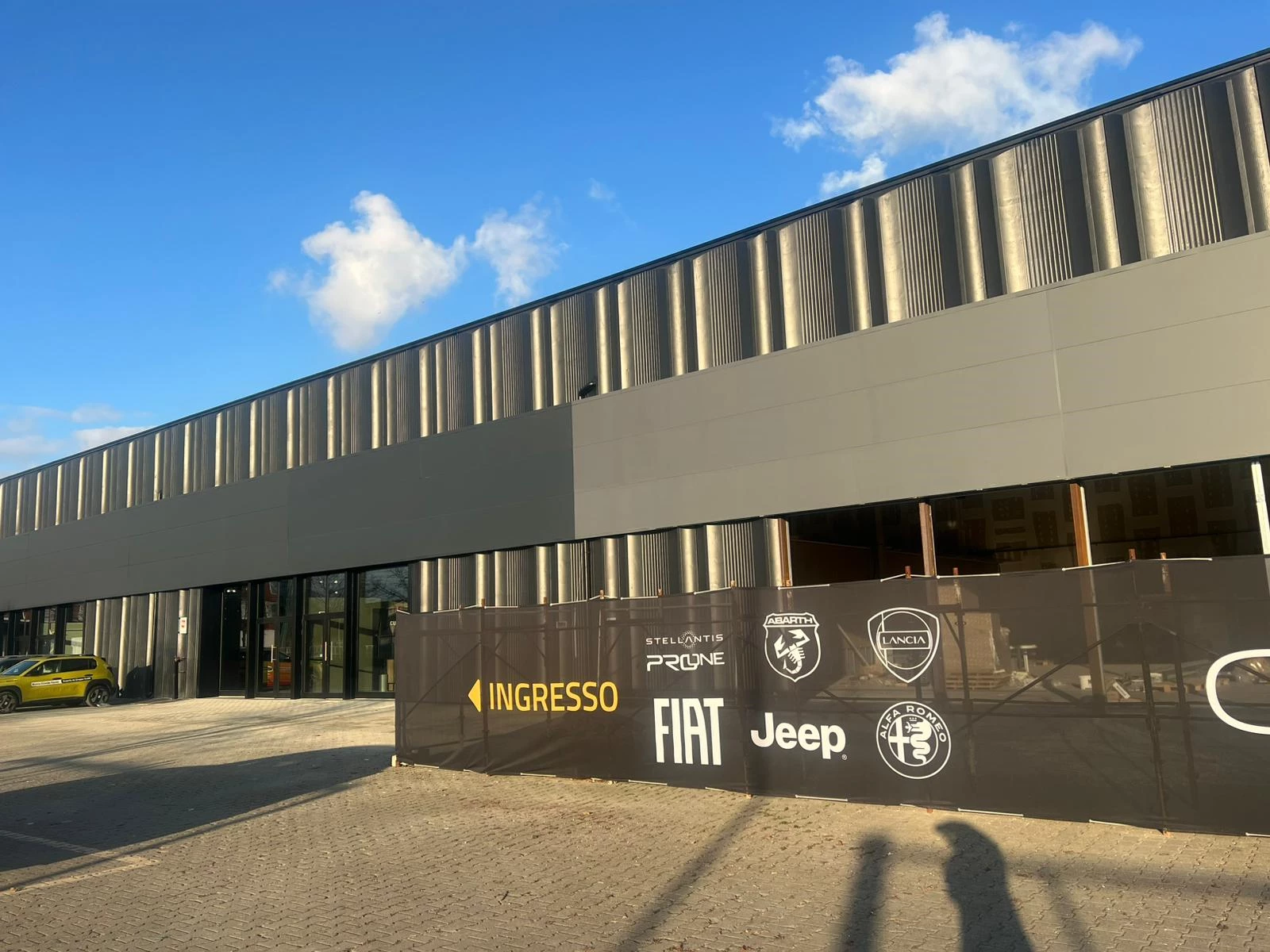 Whatsapp Image 2025 12 11 At 15.27.16 (1)