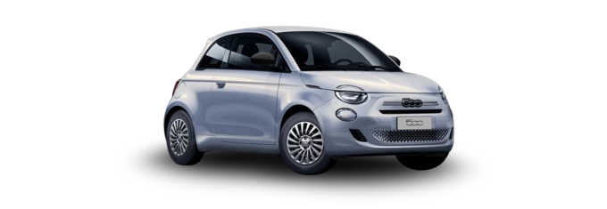 Fiat 500 Hybrid 680X235
