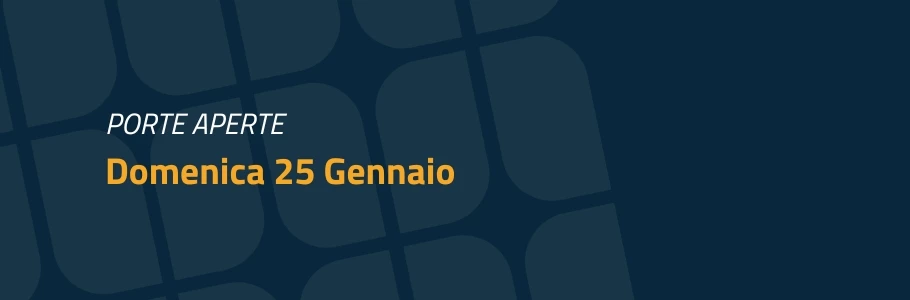 GS OWE Gen26 910X300 (1)