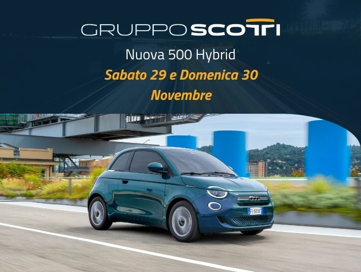 GS 500Hybrid Nov25 730X550