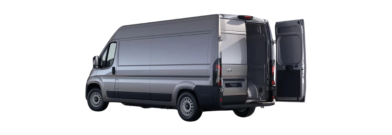 Toyota Proacemax Cover 680X235 (4)