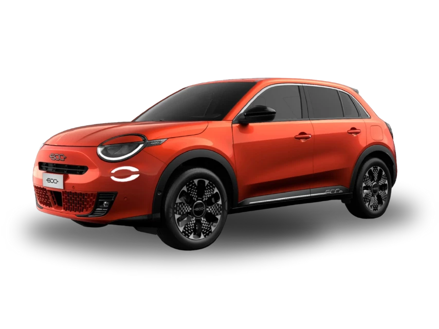 SR Fiat 600 854 X 640