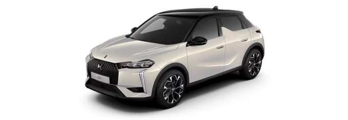 DS 3 Website 680X235