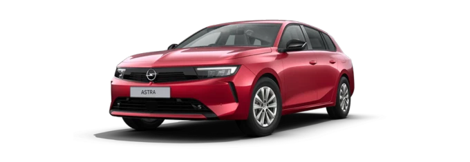 Opel Astra Website 680X235