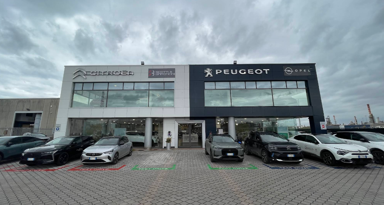 Screenshot 2025 12 12 160742