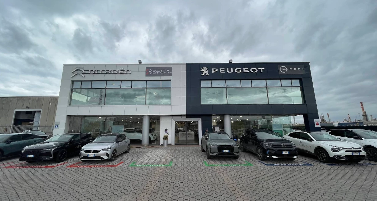 Screenshot 2025 12 12 160742