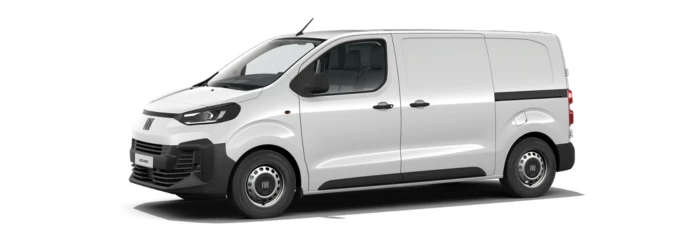 Fiat Pro Scudo 680X235