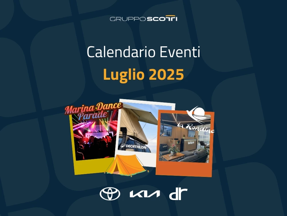 GS Calendario Eventi Lug25 730X550