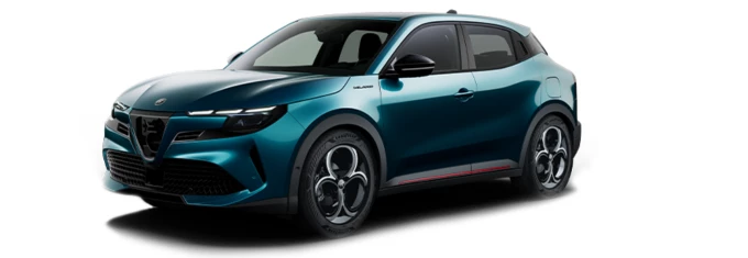 Sito Web 680 X 235 (1)