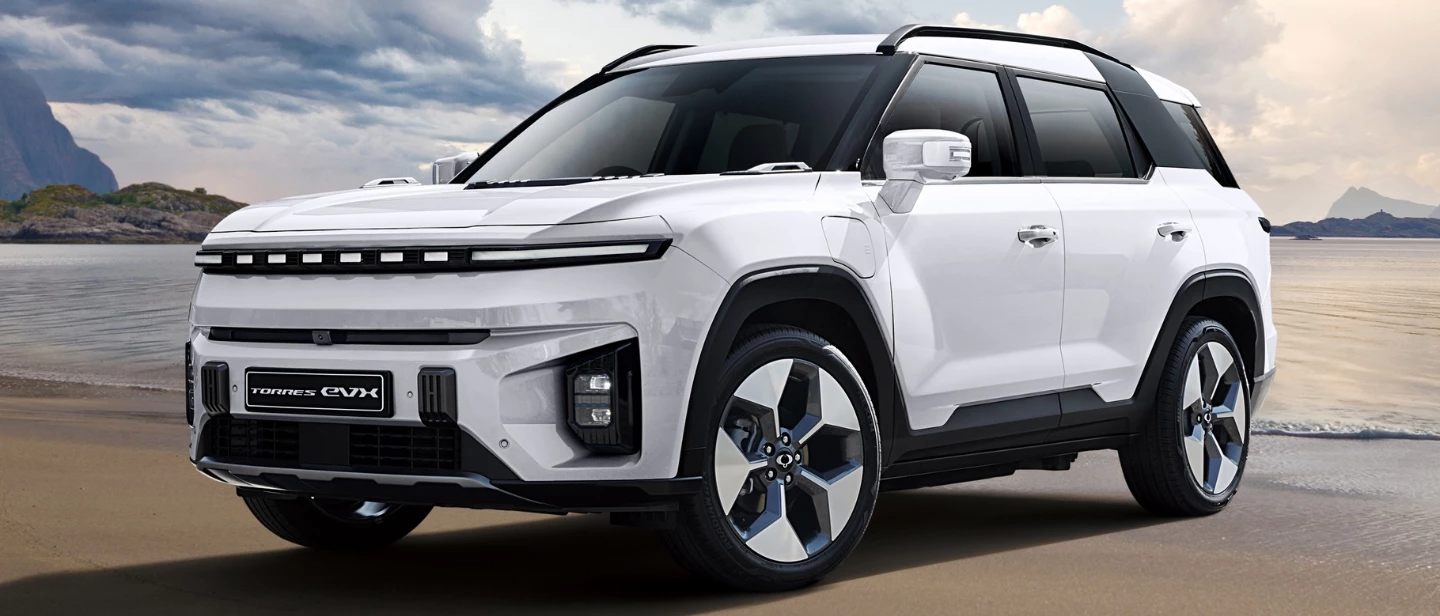 KMG Torresevx 1440X616