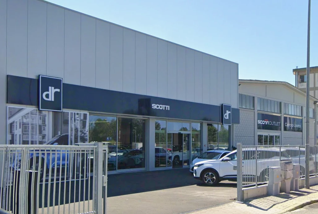 Immagine 2025 10 17 171457