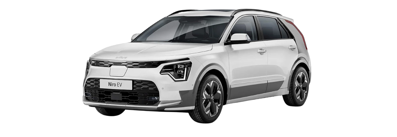 GAMMA 680X235 PNG (10)