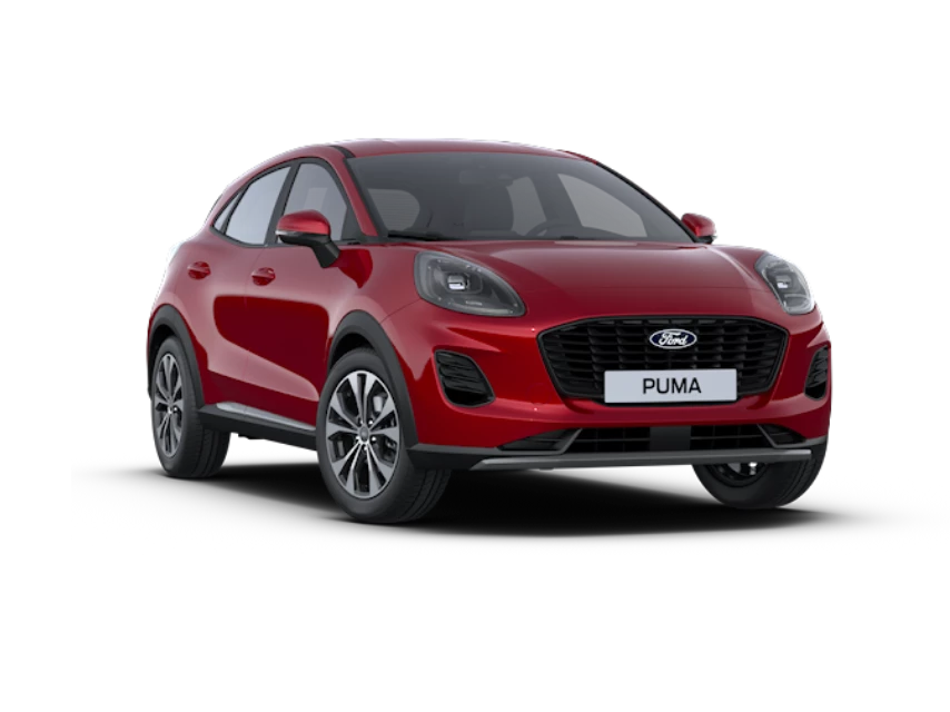 SR Ford Puma 854 X 640 1 (1)