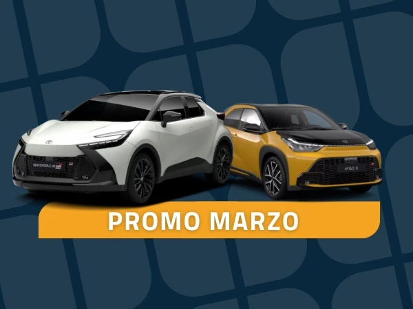 Promo Mar26 600X450 (1)