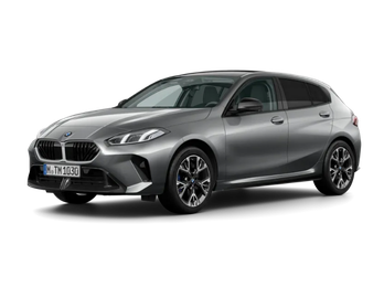 SR BMW Serie1 348 X 260