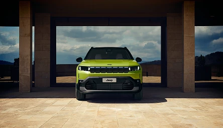 JEEP COMPASS J4U BEV MY26 444X254 REASON TO CHOSE 01