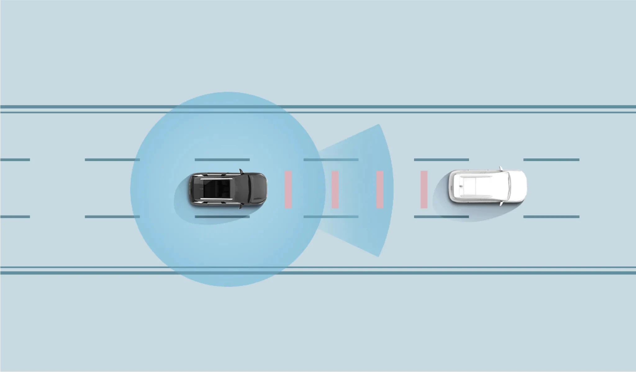 BYD Dolphin Surf Sez3