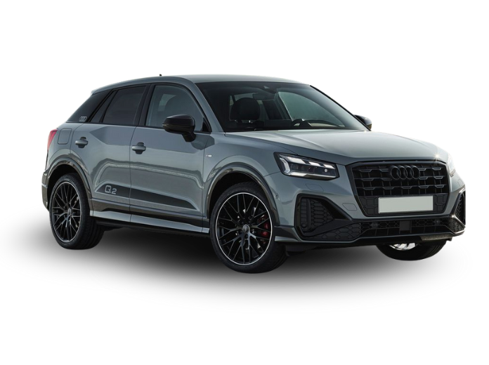 SR Audi Q2 348 X 260 (1)