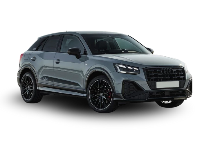 SR Audi Q2 348 X 260 (1)