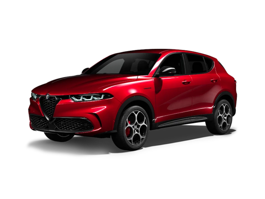 SR Alfa Romeo Tonale 854 X 640[1]