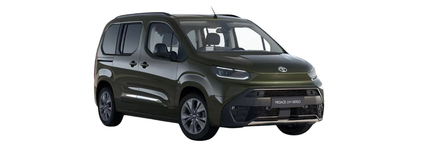 GAMMA 680X235 PNG (22)