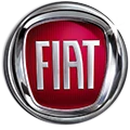 Fiat Logo