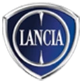Lancia Logo