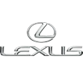 Lexus Logo