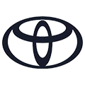 Toyota Logo