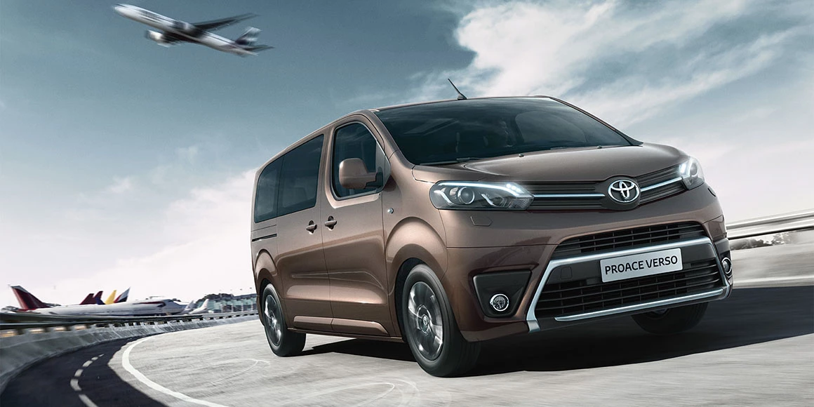 Gamma Toyota Proace Verso 01