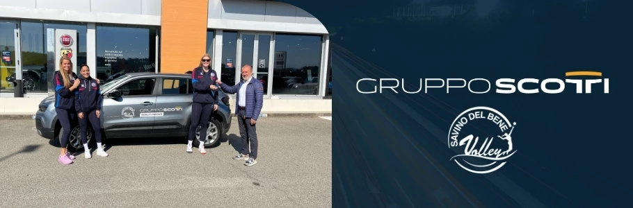 GS Toyota Aygox Nov25 910X300