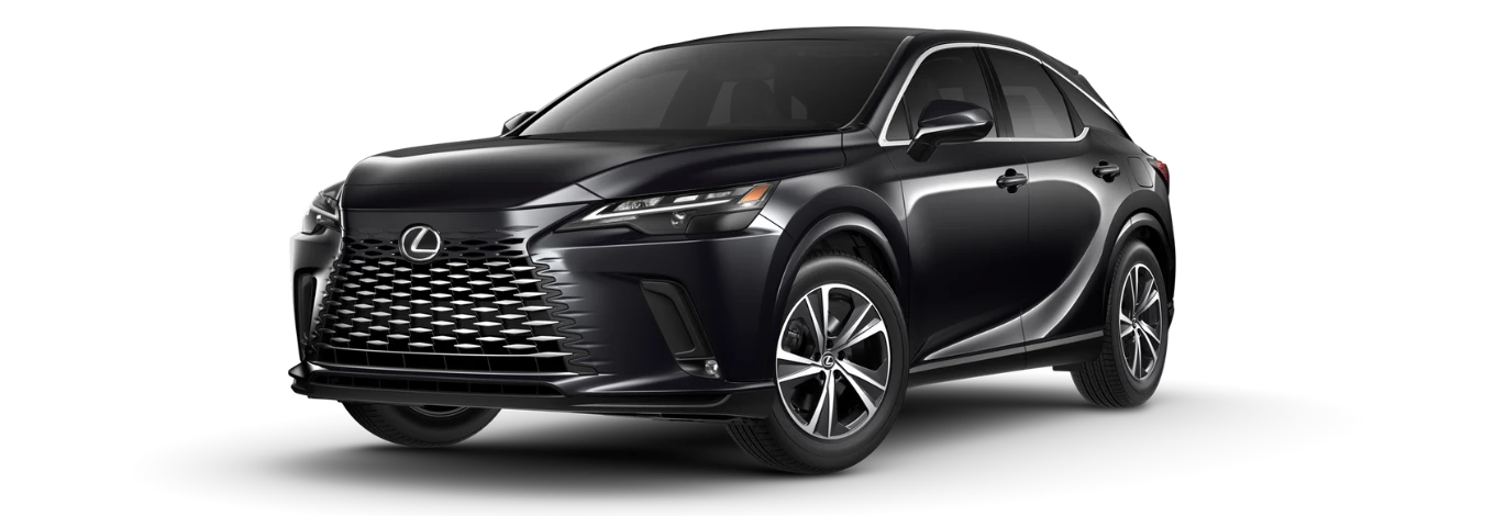 GAMMA 680X235 PNG (27)