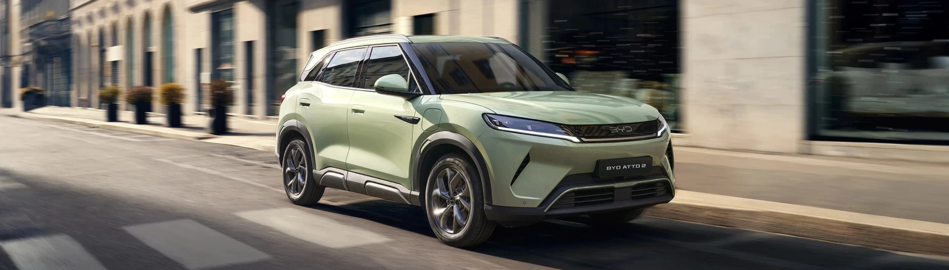 BYD Atto2 1920X546