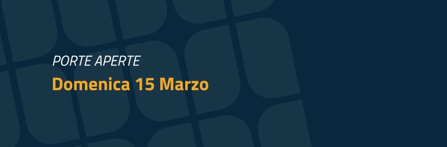 GS OWE Mar26 910X300