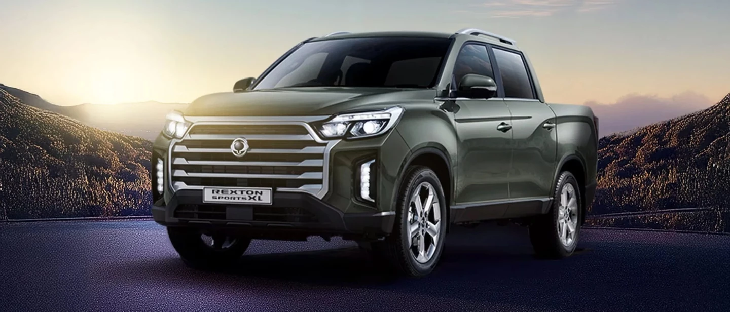 KMG Rexton Sports 1440X616